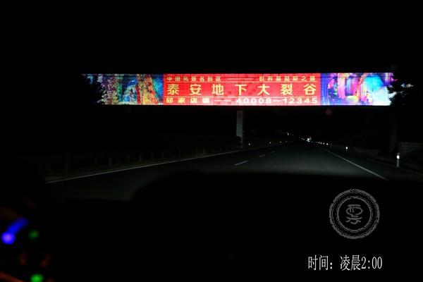 图1.jpg